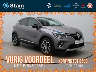 renault-captur-tce-140pk-intens-edc