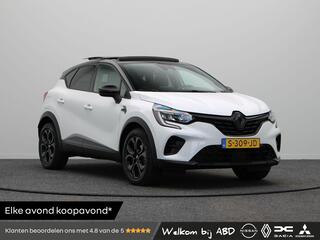 renault-captur-1.6-e-tech-plug-in-h