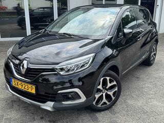 renault-captur-0.9-tce-intens-.neem