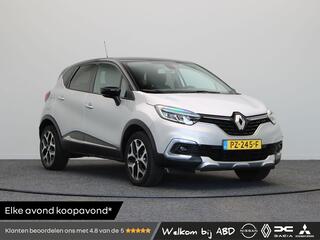 renault-captur-tce-90pk-intens--cl