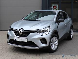 renault-captur-1.6-e-tech-full-hybr