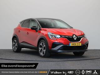 renault-captur-1.3-tce-140pk-r.s.-l