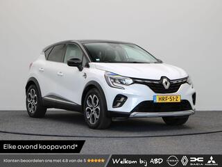 renault-captur-1.6-e-tech-full-hybr