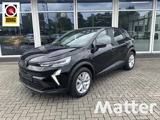 renault-captur-1.3-mild-hybrid-160-