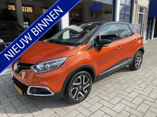 renault-captur-1.2-tce-dynamique-au