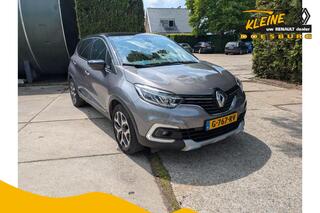 renault-captur-tce-150-edc-intens-