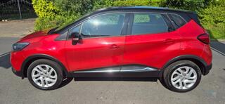 renault-captur-1.2-tce-dynamique-au