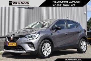 renault-captur-1.0-tce-90-intens-cr