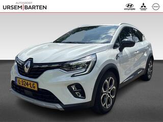 renault-captur-1.3-tce-140-zen