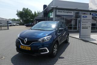 renault-captur-0.9-tce-intens-cruis