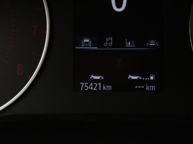 Renault CAPTUR 100pk TCe 100 Zen Cruise | Climate | Carplay | Trekhaak