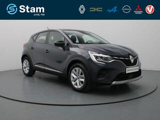 renault-captur-100pk-tce-100-zen-cr