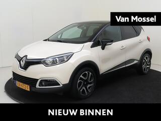renault-captur-0.9-tce-dynamique--