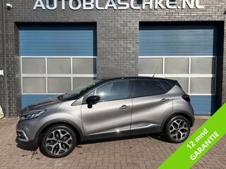 renault-captur-1.3-tce-intens,-navi