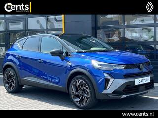 renault-captur-esprit-alpine-full-h