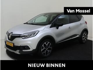 renault-captur-0.9-tce-intens--nav