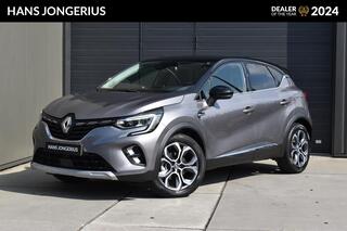 renault-captur-e-tech-plug-in-hybri