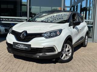 renault-captur-0.9-tce-intens-90pk-