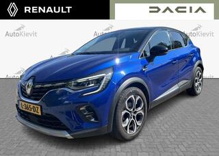 renault-captur-1.0-tce-90-intens