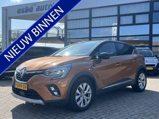 renault-captur-1.6-e-tech-hybrid-14