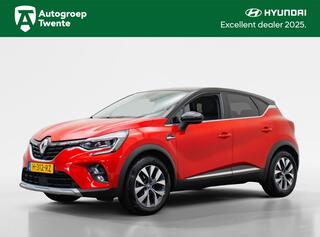 renault-captur-1.3-tce-intens--tre