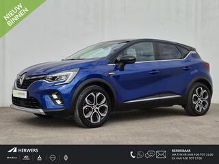 renault-captur-1.6-e-tech-full-hybr