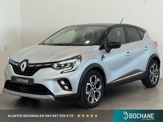 renault-captur-1.6-e-tech-plug-in-h