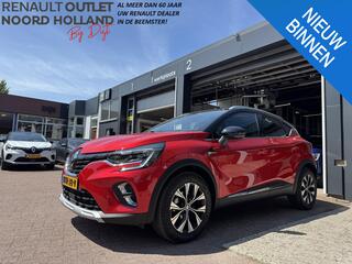 renault-captur-1.3-tce-140pk-edc-te