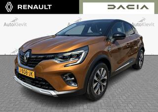 renault-captur-1.0-tce-100-intens--