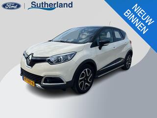 renault-captur-0.9-tce-xmod