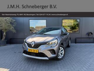renault-captur-1.0-tce-90-business-