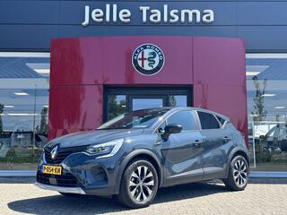 renault-captur-1.0-tce-90-r.s.-line