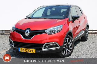renault-captur-0.9-tce-dynamique-,t