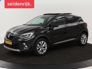 renault-captur-1.0-tce-intens--pan