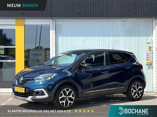 renault-captur-0.9-tce-intens--tre