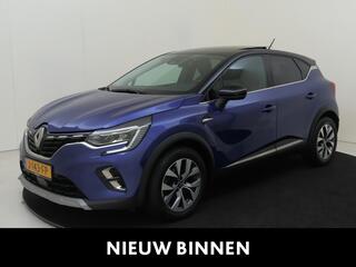renault-captur-1.0-tce-100-intens-