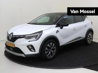 renault-captur-1.0-tce-100-intens-
