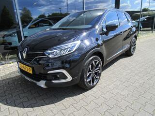 renault-captur-0.9-tce-intens-clima