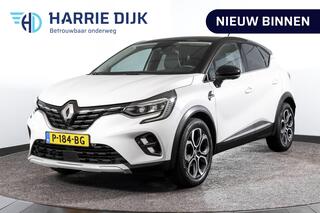 renault-captur-1.3-tce-140-pk-inten