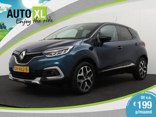renault-captur-0.9-tce-intens-navi-