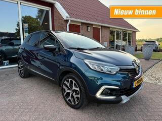 renault-captur-0.9-tce-intens-airco