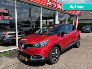 renault-captur-0.9-tce-dynamique,-c