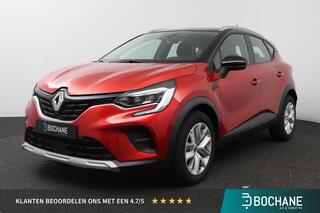 renault-captur-1.3-tce-edc-140-busi