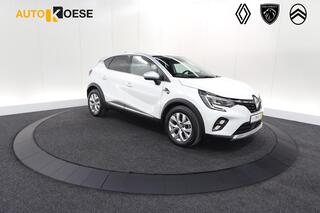 renault-captur-tce-90-intens--came