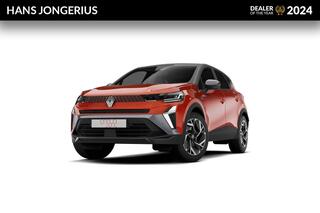 renault-captur-esprit-alpine--acht