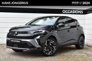 renault-captur-esprit-alpine--acht