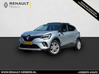 renault-captur-1.6-e-tech-plug-in-h