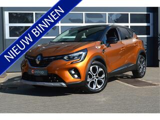 renault-captur-1.3-tce-140-intens-a