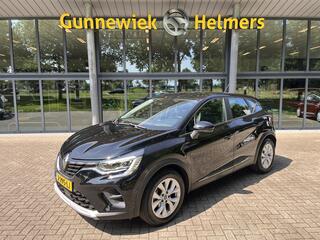renault-captur-1.0-tce-100-zen--ai