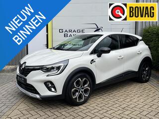 renault-captur-1.6-e-tech-plug-in-h
